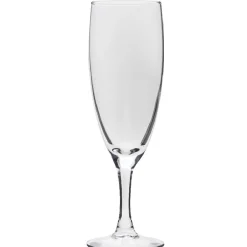 Gifi Service 18 verres