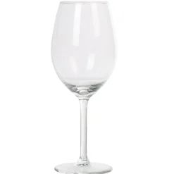 Gifi Service de 18 verres