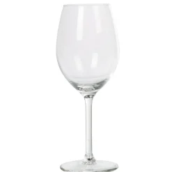 Gifi Service de 18 verres
