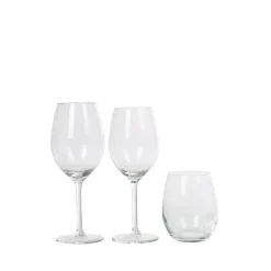 Gifi Service de 18 verres