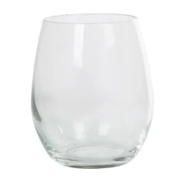 Gifi Service de 18 verres