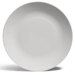 Gifi Service vaisselle blanc 18pcs