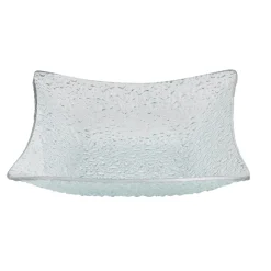 Gifi Service vaisselle carré 18 pièces