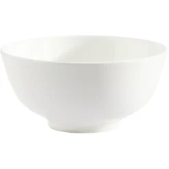 Gifi Service vaisselle en porcelaine 32 pièces