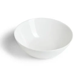 Gifi Service vaisselle opale 12 pièces