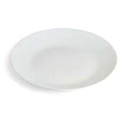 Gifi Service vaisselle opale 12 pièces