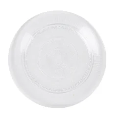 Gifi Service vaisselle transparent Louison Luminarc 12 pièces