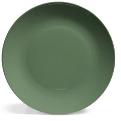 Gifi Service vaisselle vert 18pcs