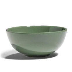 Gifi Service vaisselle vert 18pcs