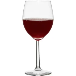 Gifi Service verre à eau et à vin