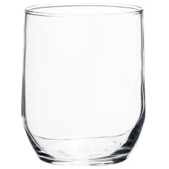 Gifi Service verre à pied 18 pièces