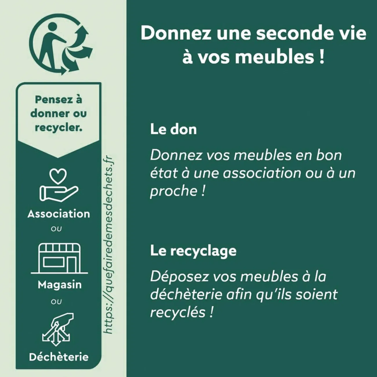 Gifi Aménagement Salle De Bain^Serviteur bambou 3 niveaux