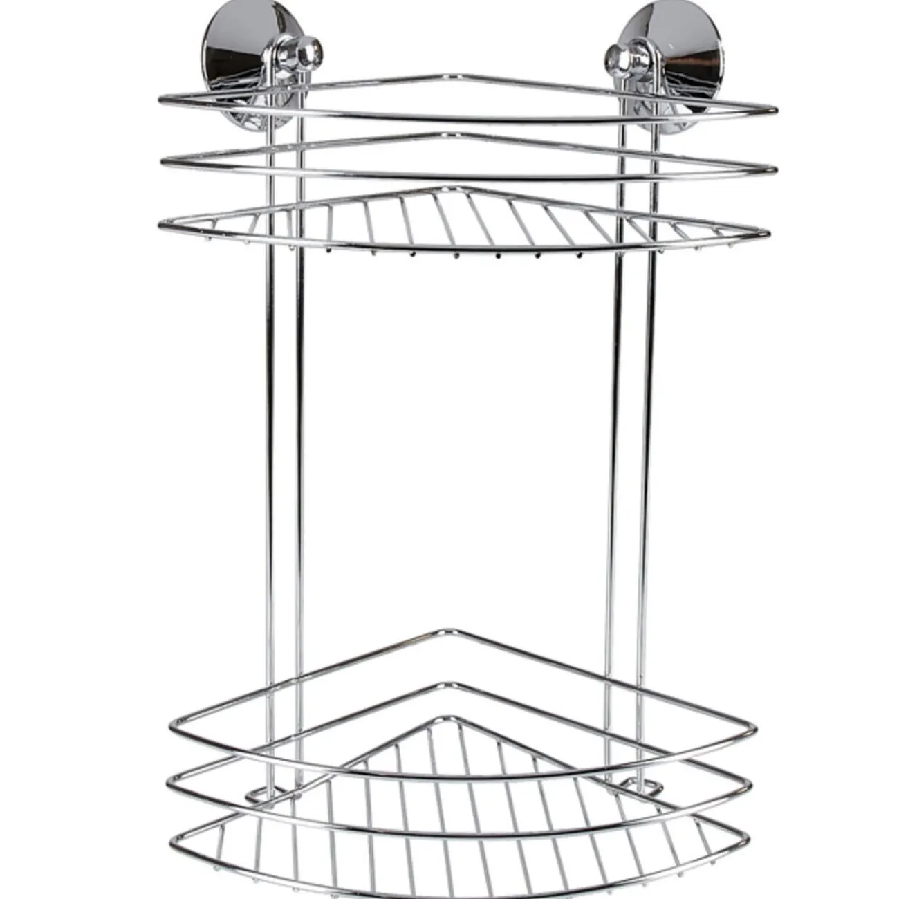 Gifi Equipement Douche^Serviteur d angle salle de bain