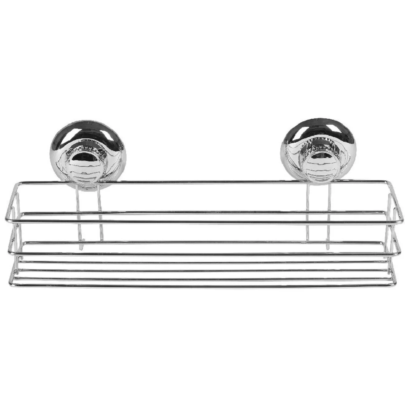 Gifi Equipement Douche^Serviteur de douche avec ventouse