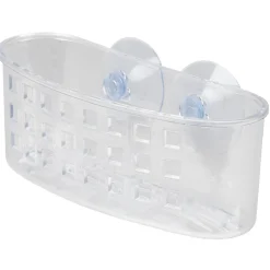 Gifi Equipement Douche^Serviteur shampoing