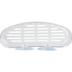 Gifi Equipement Douche^Serviteur shampoing