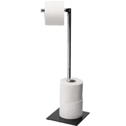 Gifi Equipement Wc^Serviteur WC