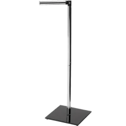 Gifi Equipement Wc^Serviteur WC