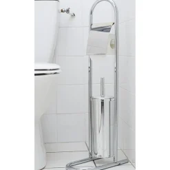 Gifi Equipement Wc^Serviteur WC