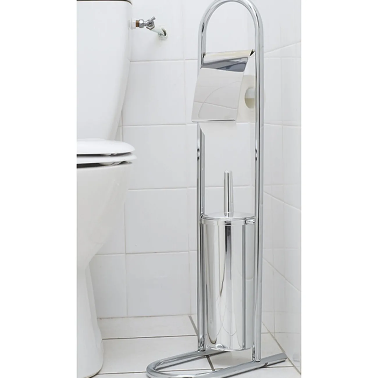 Gifi Equipement Wc^Serviteur WC