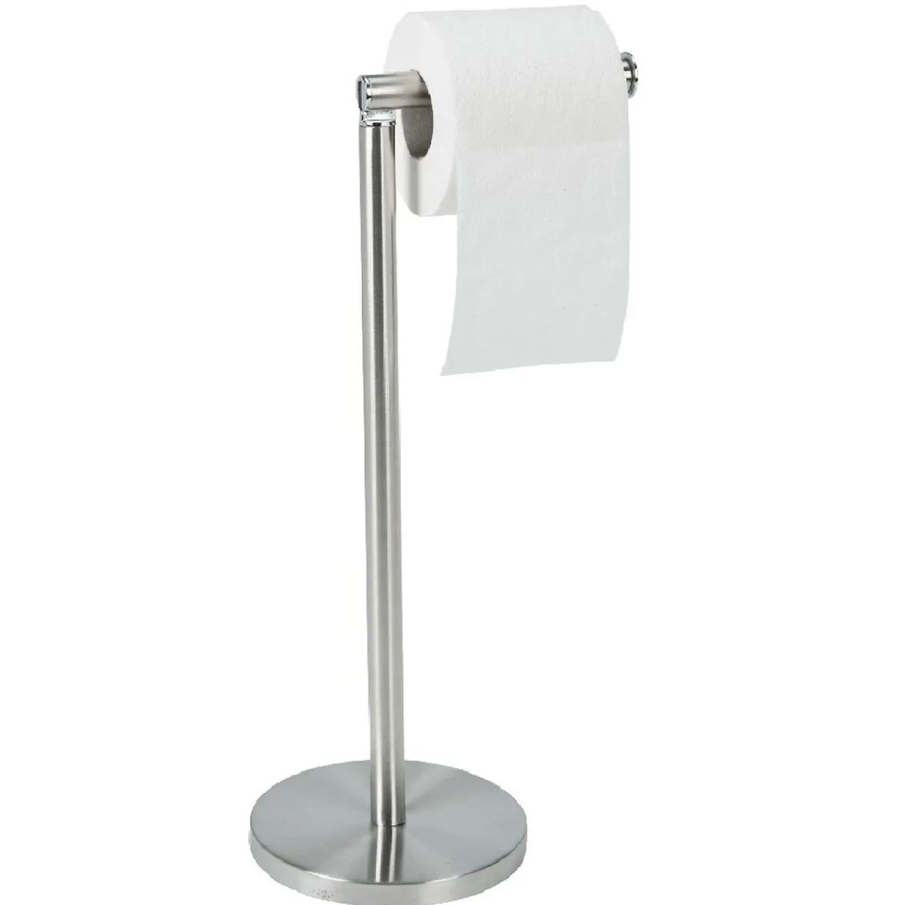 Gifi Aménagement Salle De Bain^Serviteur WC