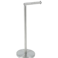 Gifi Aménagement Salle De Bain^Serviteur WC