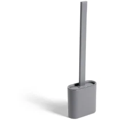 Gifi Aménagement Salle De Bain^Set aménagement salle de bain 8 pièces