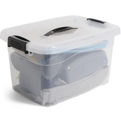 Gifi Aménagement Salle De Bain^Set aménagement salle de bain 8 pièces