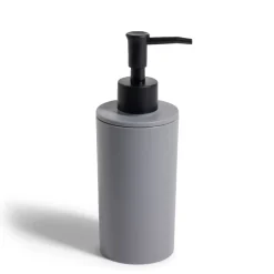 Gifi Aménagement Salle De Bain^Set aménagement salle de bain 8 pièces