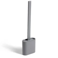 Gifi Aménagement Salle De Bain^Set aménagement salle de bain 8 pièces