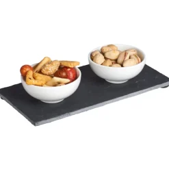 Gifi Set apéritif 3 pièces