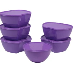 Gifi Set apéritif 12 pièces