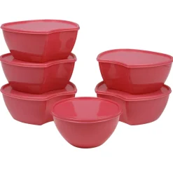 Gifi Set apéritif 12 pièces