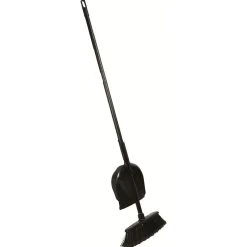 Gifi Nettoyage Et Entretien|Set balai avec pelle