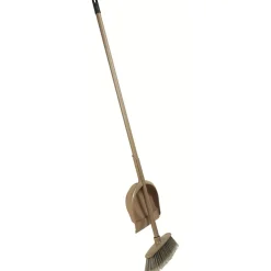 Gifi Nettoyage Et Entretien|Set balai avec pelle