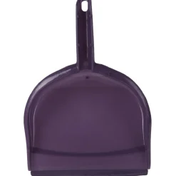 Gifi Nettoyage Et Entretien|Set balai avec pelle