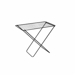 Gifi Entretien Du Linge|Set buanderie séchoir et table à repasser