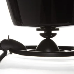 Gifi Set cafetière et bouilloire Homday sans fil