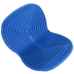 Gifi Set couteau à huître avec cale