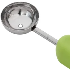 Gifi Set découpe fruits 3 en 1