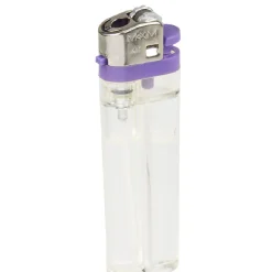 Gifi Nettoyage Et Entretien|Set de 5 briquets