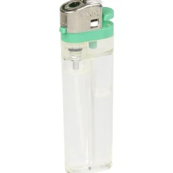 Gifi Nettoyage Et Entretien|Set de 5 briquets