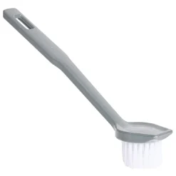 Gifi Nettoyage Et Entretien|Set de 3 brosses de nettoyage