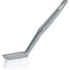 Gifi Nettoyage Et Entretien|Set de 3 brosses de nettoyage