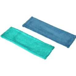 Gifi Nettoyage Et Entretien|Set de brosserie 4 pièces