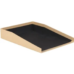 Gifi Rangement|Set de bureau 5 pièces