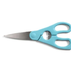 Gifi Set de couteaux 6 pièces