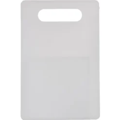 Gifi Set de découpe 5 pièces