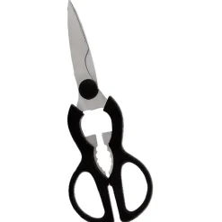 Gifi Set de découpe 5 pièces