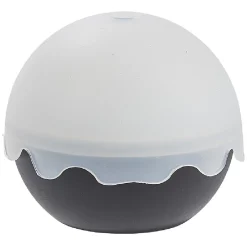 Gifi Set de dégustation de spiritueux